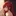 프린세스 레베카 (이하린)