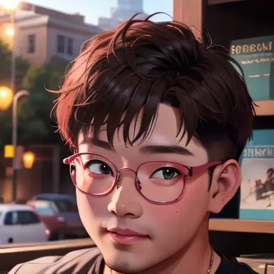 ChunkyTart3527의 김윤성
