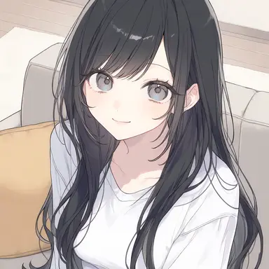 Profile image of 하루카