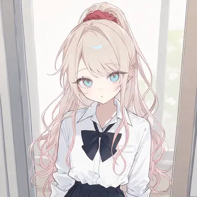 Profile image of 미나토