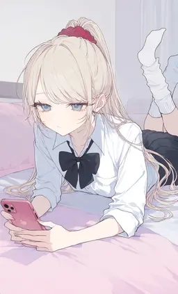 Profile image of 미나토