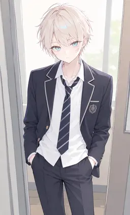 Profile image of 미나토