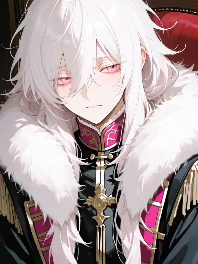 haruarasi의 淑女は強くてなんぼですのよ！