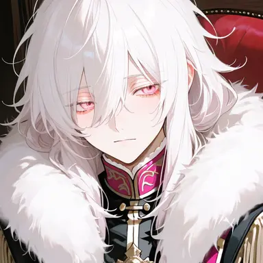 Profile image of Alice