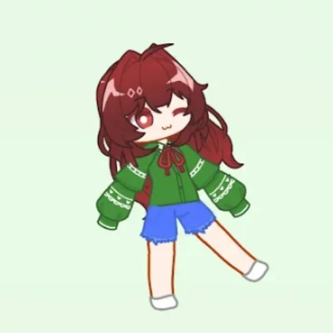 츄츄리