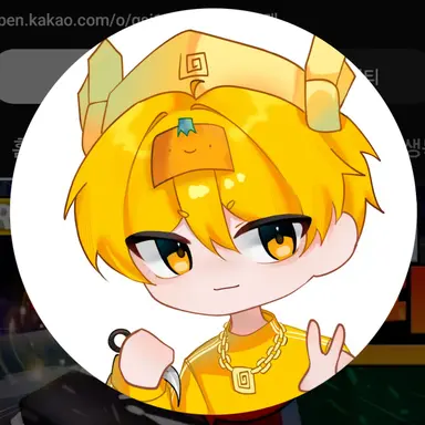 Profile image of 스몰브레인
