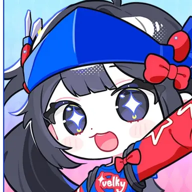 Profile image of Belky
