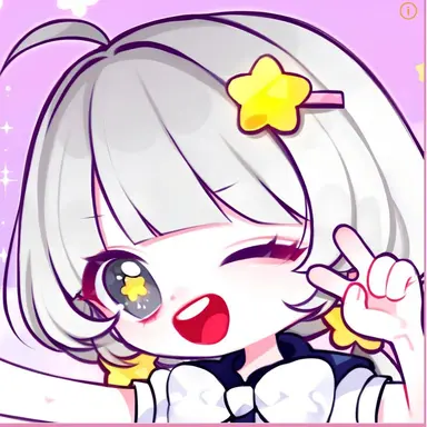 Profile image of Mellow