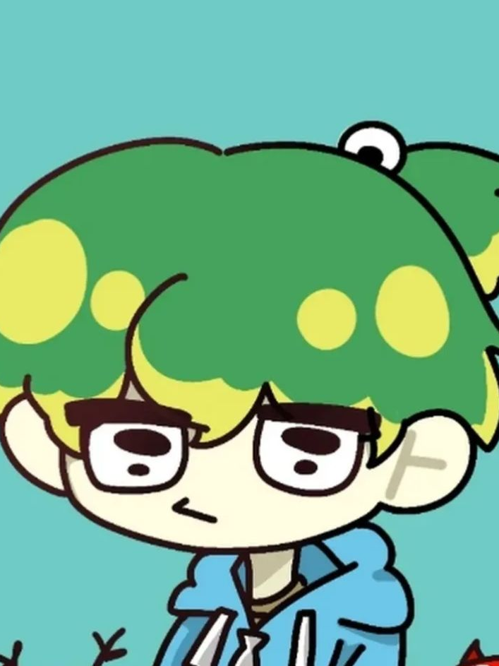 우참의 약점(당신이 우참) 대표 이미지