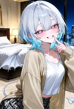 Profile image of セイラ