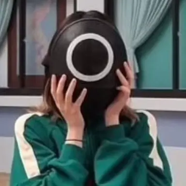 Profile image of 당신이 조유리