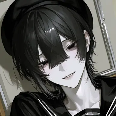 Profile image of 怜