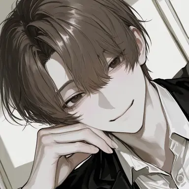 Profile image of 湊