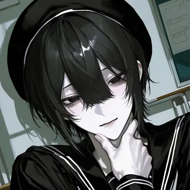 Profile image of 怜