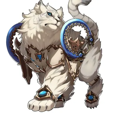 Profile image of 뱌코