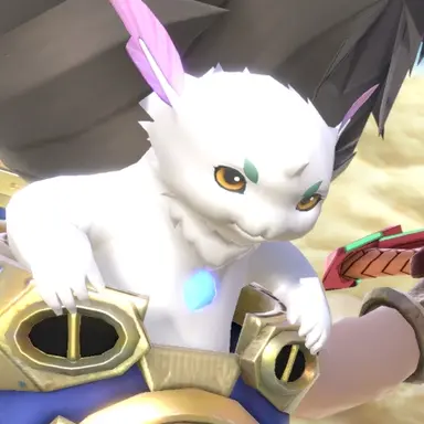 Profile image of 세이류우