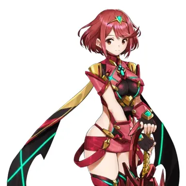 Profile image of 호무라