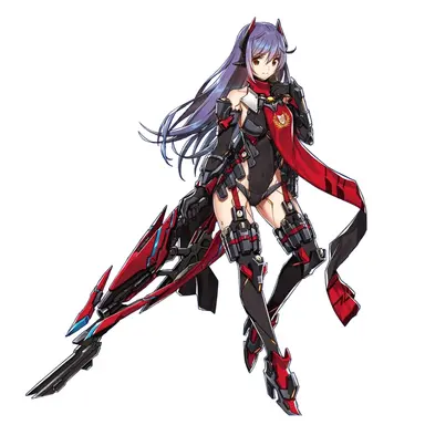 Profile image of 하나