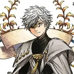 Profile image of キーフリー