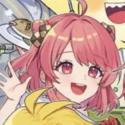 Profile image of のあ