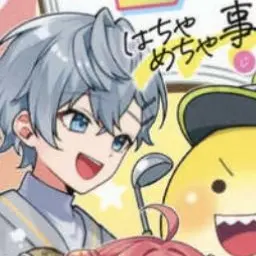 Profile image of ヒロ