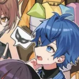 Profile image of なおきり