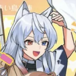 Profile image of どぬく