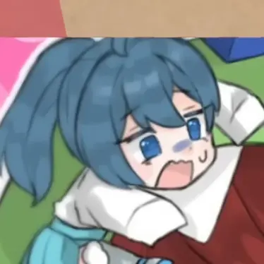 Profile image of るな