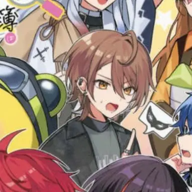 Profile image of うり