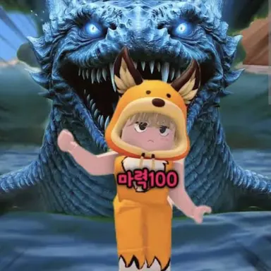 Profile image of 주피코