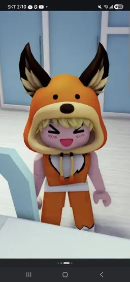 Profile image of Jupico