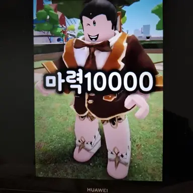 Profile image of 선생님