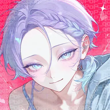 Profile image of 히로