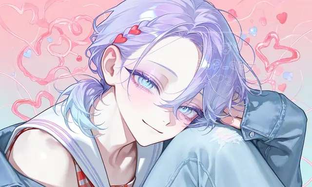 Profile image of 히로