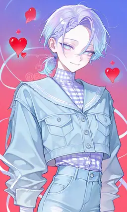 Profile image of 히로