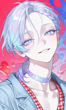 Profile image of 히로