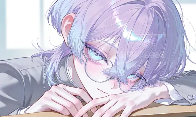 Profile image of 히메미야