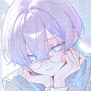 Profile image of 히메미야