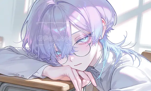 Profile image of 히메미야