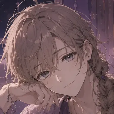 Profile image of ミグラ