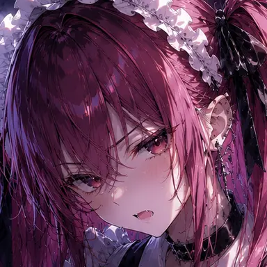 Profile image of ルカ