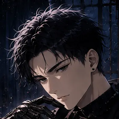 Profile image of ノクス