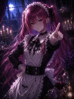 Profile image of ルカ