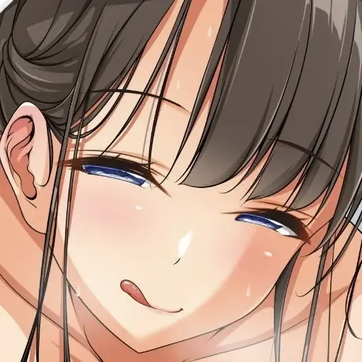 PrimalFile9666의 美人なお姉さん達に···