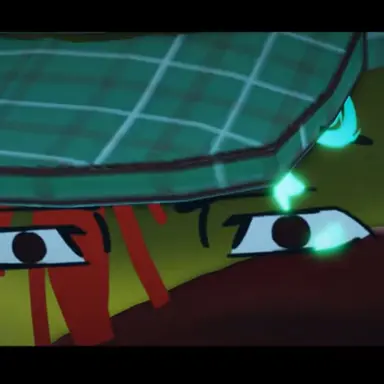 Profile image of Izzy