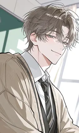 Profile image of 澪都