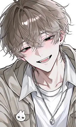 Profile image of 澪都