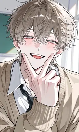 Profile image of 澪都
