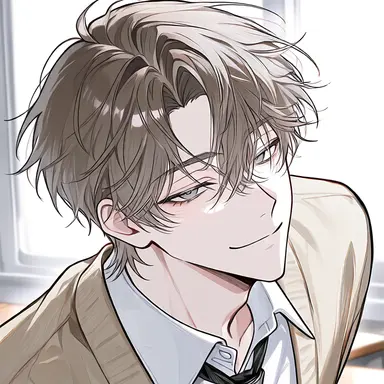 Profile image of 澪都