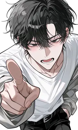 Profile image of 朔夜